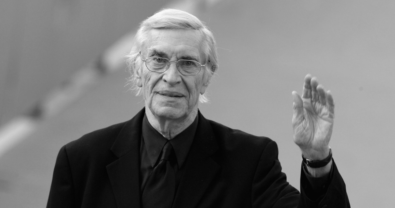 Nie żyje aktor filmowy i telewizyjny, laureat Oscara Martin Landau. Artysta zmarł w sobotę, 15 lipca, w klinice uniwersytetu stanu Kalifornia w Los Angeles. Miał 89 lat.