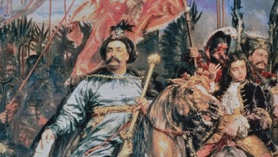 Jan III Sobieski zamiast Bonapartego w hymnie Polski? 
