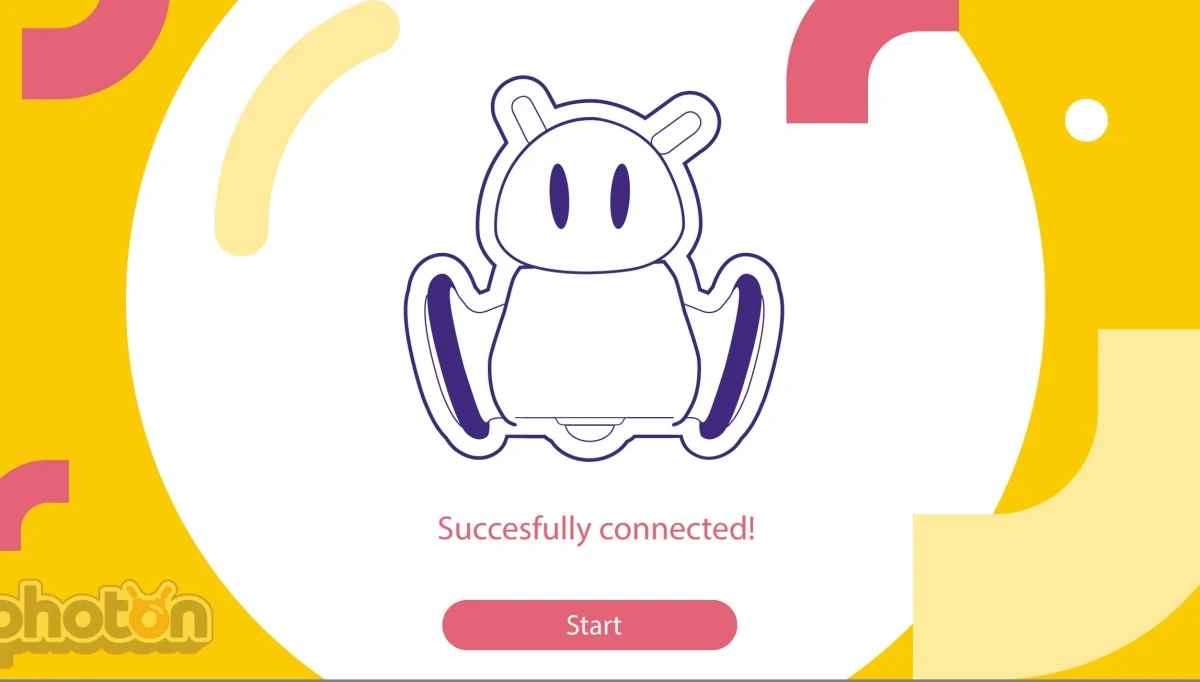 Księżna Kate i książę William podczas pobytu w Polsce spotkają się z polskimi wynalazcami. Wśród nich będą konstruktorzy Photona - robota, który uczy dzieci programowania.