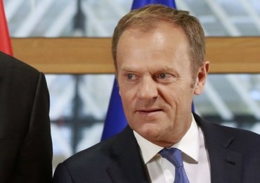 Tusk, Owsiak i Biedroń. To oni mogliby zostać liderami opozycji?