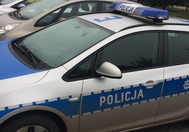 Tragiczny wypadek na strzelnicy w Tarnowskich Górach. Sprawę wyjaśnia policja