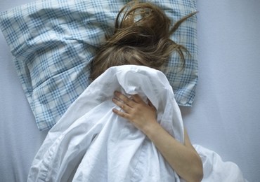 Grudziądz: Zarzuty dla pułkownika, który namawiał 14-latkę na seks