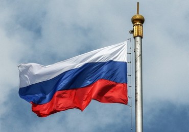 Duma Państwowa skrytykowała polską ustawę o zakazie propagowania komunizmu