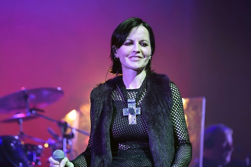 Pod koniec maja odwołano europejską trasę grupy The Cranberries w związku z problemami zdrowotnymi wokalistki Dolores O'Riordan. Okazuje się, że teraz zespół musiał zrezygnować z kolejnych 15 koncertów w ramach prawie wyprzedanej trasy po Ameryce Północnej.