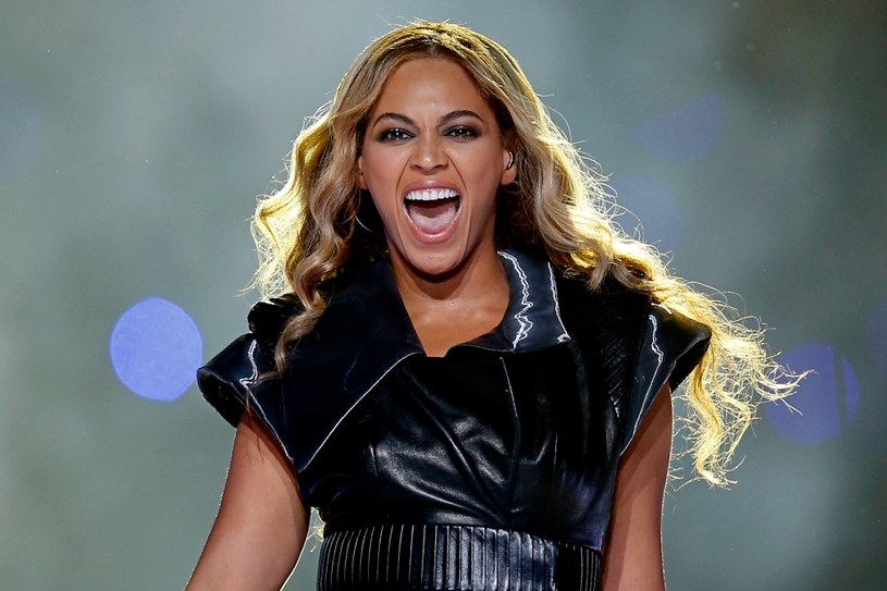 W Nowym Jorku odsłonięto nową woskową rzeźbę jednej z najważniejszych wokalistek pop, Beyonce. Jednak według internautów nie wszystko poszło zgodnie z planem. Figura, która nie przypomina gwiazdy, szybko stała się pośmiewiskiem. 