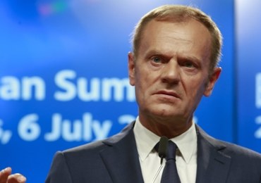 Ekspert: Źle się stało, że Duda odmówił spotkania z Tuskiem