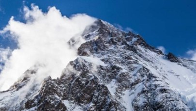 Wyprawa Andrzeja Bargiela. Wybrano już drogę na szczyt K2