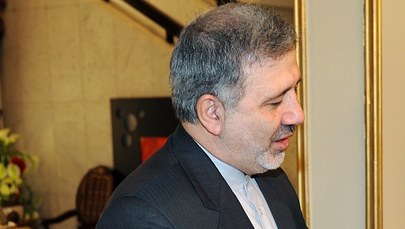 Władze Kuwejtu: Ambasador Iranu musi opuścić kraj w ciągu 45 dni