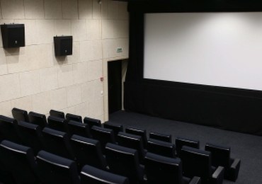 Powstał "najnudniejszy film świata". Wiadomo, kiedy odbędzie się premiera