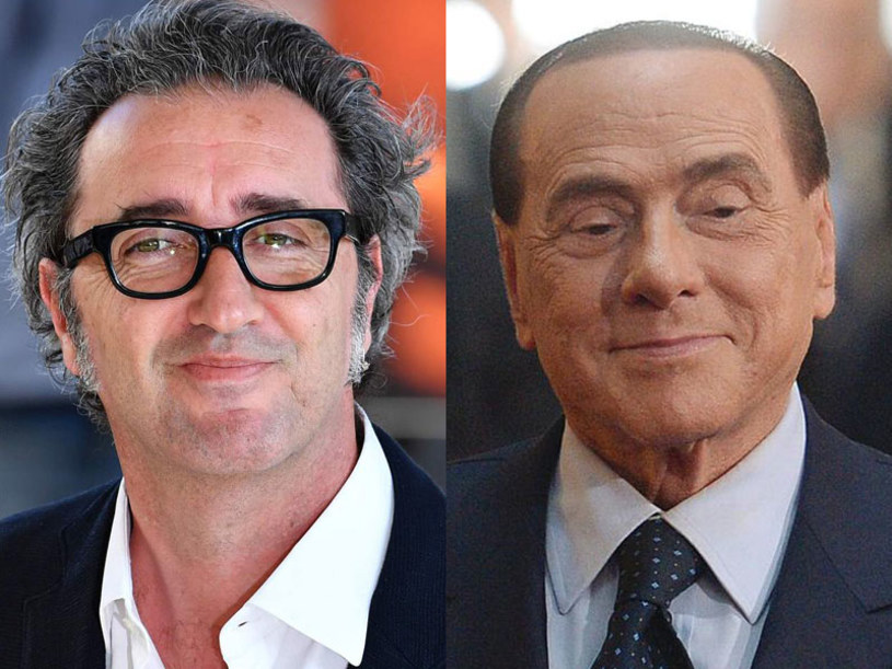 Włoski reżyser, laureat Oscara Paolo Sorrentino spotkał się z byłym premierem Silvio Berlusconim, o którym nakręci film - podał w piątek dziennik "Il Messaggero" na stronie internetowej. Według gazety polityk jest zachwycony tymi planami i oferuje swoją pomoc.