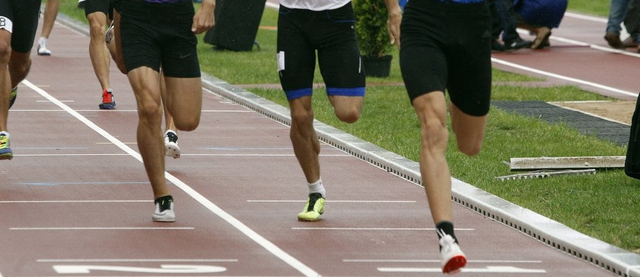 Marcin Lewandowski (CWZS Zawisza Bydgoszcz SL) poprawił wynikiem 3.34,04 rekord Polski w biegu na 1500 m. W mityngu Diamentowej Ligi w Monako zajął ósme miejsce. Najlepszy w skoku o tyczce był natomiast Piotr Lisek (OSOT Szczecin) - 5,82. Bieg na 1500 m był najszybszy w tym roku. Wygrał z najlepszym tegorocznym czasem na świecie Kenijczyk Elijah Manangoi - 3.28,80.