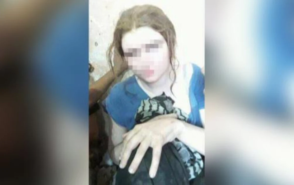 Wśród dżihadystek aresztowanych w zeszłym tygodniu przez irackie siły rządowe w Mosulu jest 16-latka z Saksonii. Taką informację podały niemieckie media, powołując się na prokuraturę w Dreźnie. Dziewczyna zniknęła z rodzinnego Pulsnitz latem 2016 roku.