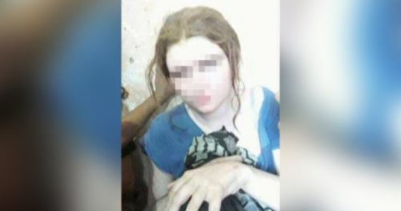 Wśród dżihadystek aresztowanych w zeszłym tygodniu przez irackie siły rządowe w Mosulu jest 16-latka z Saksonii. Taką informację podały niemieckie media, powołując się na prokuraturę w Dreźnie. Dziewczyna zniknęła z rodzinnego Pulsnitz latem 2016 roku.