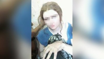 W Mosulu zatrzymano 20 żon bojowników ISIS. Wśród nich 16-letnią Niemkę