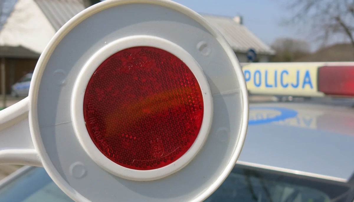 Dwoje dzieci zostało rannych w poważnym wypadku w Pogorzałkach w powiecie żyrardowskim na krajowej „50” na Mazowszu. Zderzyły się tam cztery samochody. Droga może być zablokowana nawet do godziny 13:00. W wypadku poszkodowanych zostało w sumie 9 osób.