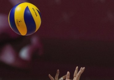 WGP siatkarek: Polki przegrały z Korea Południową 