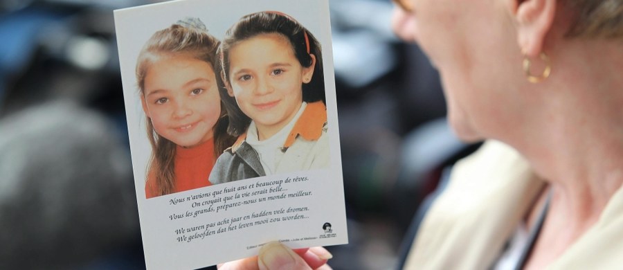 Adwokat największego belgijskiego przestępcy, pedofila i mordercy dzieci Marca Dutroux nie wyklucza jego zwolnienia z więzienia. Dutroux zabił 4 dziewczynki, dwie z nich w wieku 8 lat zagłodził w piwnicy. Przestępca został skazany w 1996 roku na dożywocie.