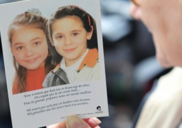 Belgijski pedofil i morderca dzieci Marc Dutroux wyjdzie na wolność?