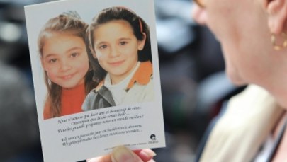 Belgijski pedofil i morderca dzieci Marc Dutroux wyjdzie na wolność?
