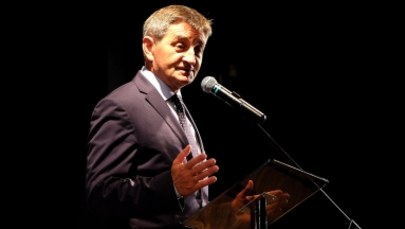 Marszałek Sejmu i szef Kancelarii Senatu: Zarzuty ws. ustawy o SN są bezpodstawne