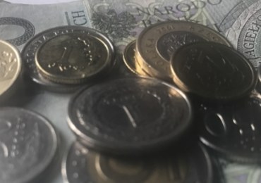 Pracodawcy opublikowali w internecie rekordową liczbę ofert zatrudnienia