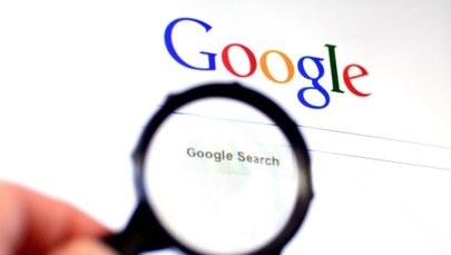 Z Rosji płynie najwięcej próśb do Google'a o usunięcie informacji