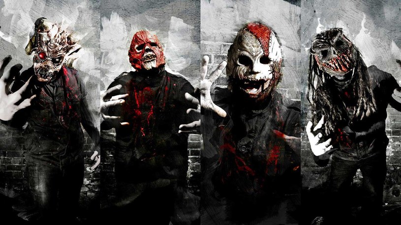 Amerykańska formacja Terror Universal podpisała kontrakt i szykuje się do premiery pierwszego albumu.