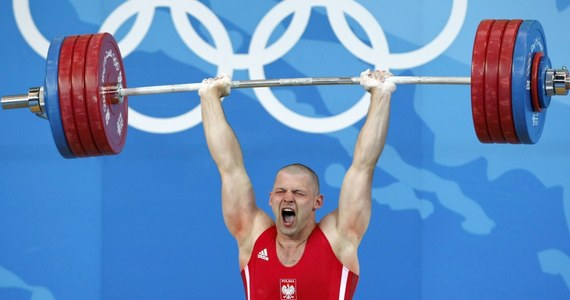 Międzynarodowy Komitet Olimpijski oficjalnie poinformował Polski Komitet Olimpijski o przyznaniu Szymonowi Kołeckiemu złotego medalu wywalczonego w kategorii do 94 kg podczas igrzysk w Pekinie w 2008 roku. To konsekwencja przyłapania na dopingu Kazacha Ilii Iljina.