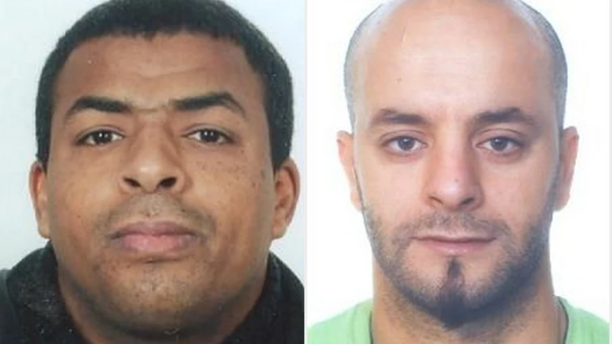 ​Jest śledztwo ws. udziału trzech obywateli polskich w zbrojnych grupach terrorystycznych. Chodzi m.in. o Waila Awada oraz Karima Labidi, poszukiwanych przez Interpol za przynależność do Państwa Islamskiego.