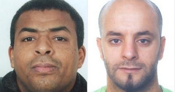 ​Jest śledztwo ws. udziału trzech obywateli polskich w zbrojnych grupach terrorystycznych. Chodzi m.in. o Waila Awada oraz Karima Labidi, poszukiwanych przez Interpol za przynależność do Państwa Islamskiego.