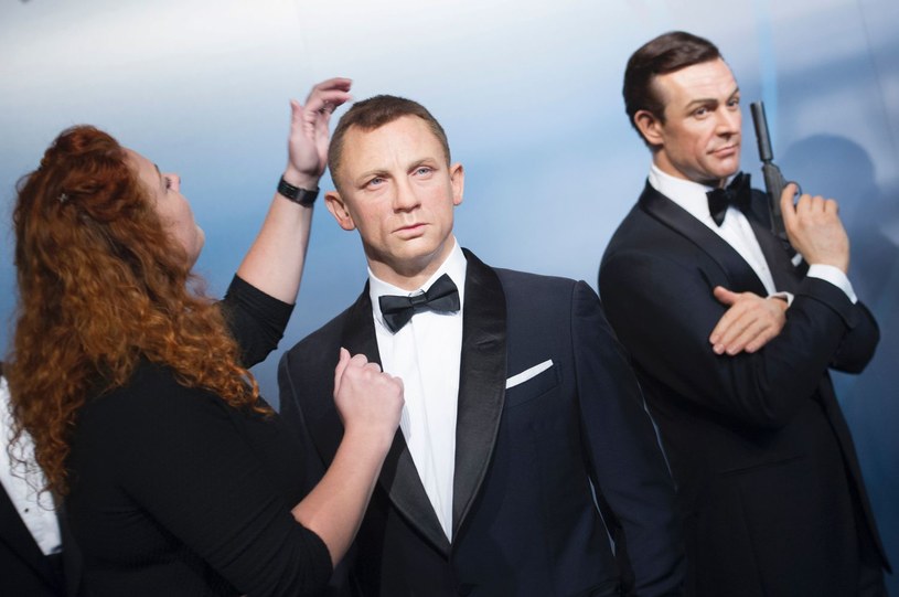 25. film o przygodach Jamesa Bonda trafi na ekrany amerykańskich kin 8 listopada 2019 - poinformowali producenci filmu. Nieco wcześniej obraz zobaczą Brytyjczycy.  