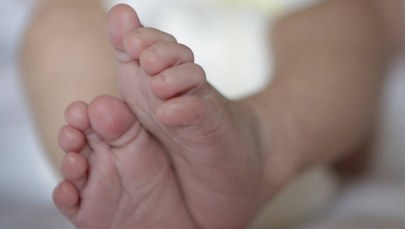 Powstanie pierwsza w Polsce porodówka dla matek z nieuleczalnie chorymi dziećmi