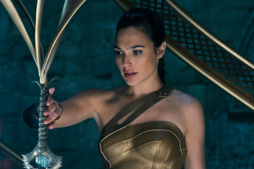 Sequel filmu "Wonder Woman" trafi na ekrany kin 13 grudnia 2019 - poinformowała wytwórnia Warner Bros.