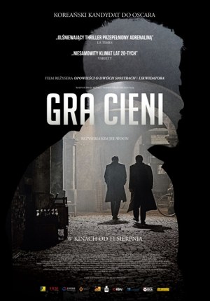 Gra cieni