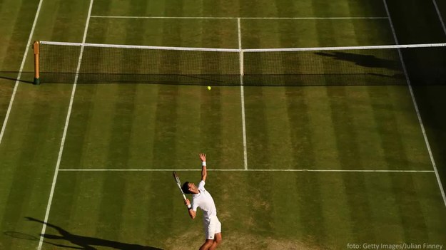 Zmagający się z kontuzją łokcia Novak Djoković poinformował, że nie zagra do końca roku. Serbski tenisista tym samym nie wystąpi w US Open i po raz pierwszy w karierze opuści turniej wielkoszlemowy.