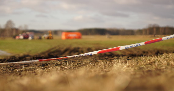 Tragedia w Karpaczu na Dolnym Śląsku. W stawie utopił się tam 10-latek. Z nieoficjalnych informacji reportera RMF FM Bartłomieja Paulusa wynika, że chłopiec cierpiał na autyzm.