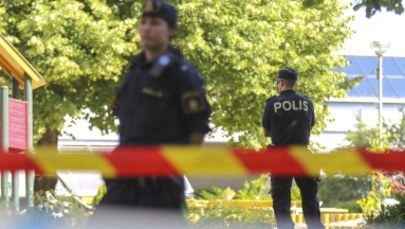 Śmierć Polki i jej trójki dzieci w Szwecji. To mogło być samobójstwo rozszerzone