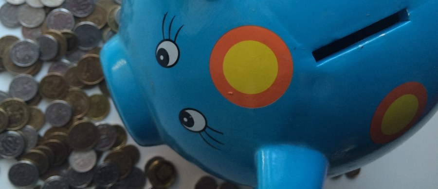 ​Twórcy piramidy finansowej - firmy Horcus Investment Group, którzy od około 700 osób wyłudzili ponad 35 milionów złotych, usłyszeli prokuratorskie zarzuty - poinformowało biuro prasowe Prokuratury Krajowej.