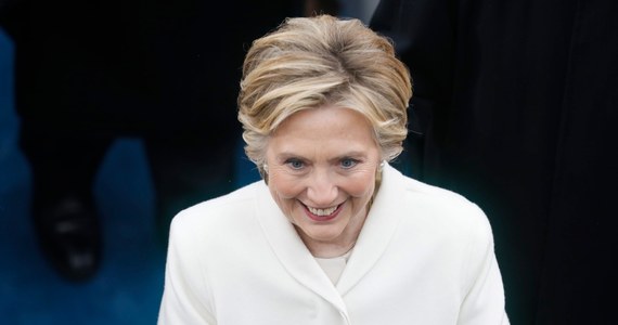 Jesienią ukaże się nowa książka byłej kandydatki na prezydenta USA z ramienia Partii Demokratycznej Hillary Clinton. Pozycja zatytułowana "What Happened" ("Co się wydarzyło") będzie zawierała wspomnienia Clinton z ubiegłorocznej kampanii prezydenckiej, która zakończyła się nieoczekiwaną porażką Clinton w starciu z miliarderem Donaldem Trumpem.
