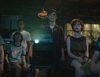 Zobacz trailer: To