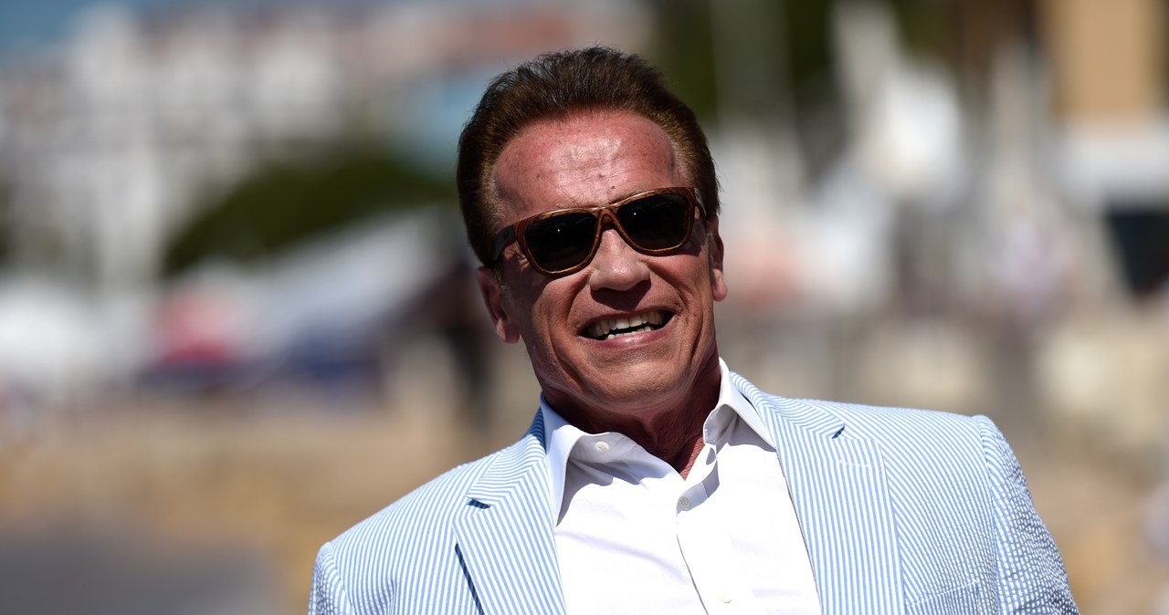 "Były Mr. Olympia, Conan, Terminator i gubernator Kalifornii. Zabiłem Predatora. Mówiłem, że wrócę" - tymi słowami Arnold Schwarzenegger przedstawia się odwiedzającym jego profil na Twitterze. Lepiej się już nie da. W niedzielę, 30 lipca, ikona kina akcji kończy 70 lat.