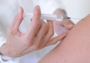Wstrząs anafilaktyczny bywa śmiertelny