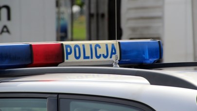 Gorzów Wielkopolski: W studzience znaleziono ciało 7-latki. Zatrzymano matkę dziewczynki