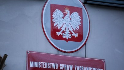 MSZ gotowe do udzielenia odpowiedzi na zarzuty Komisji Europejskiej