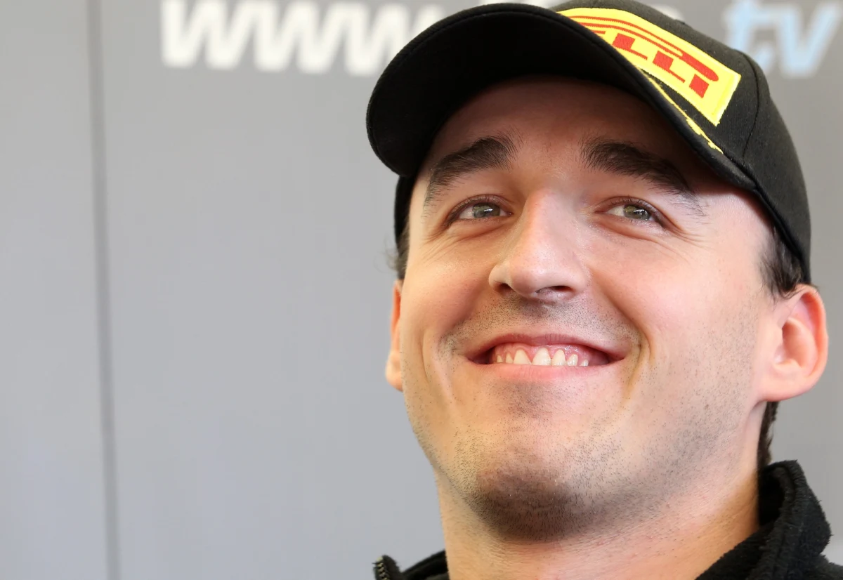 To będzie tydzień próby dla wielu naszych sportowców. Robert Kubica weźmie udział w testach najnowszego bolidu R. S. 17 na węgierskim torze Hungaroring, polskie drużyny powalczą o awans do kolejnej rundy Ligi Mistrzów i Ligi Europy, a Kajetan Kajetanowicz postara się o triumf w Rajdzie Rzeszowskim - eliminacji rajdowych mistrzostw Europy.