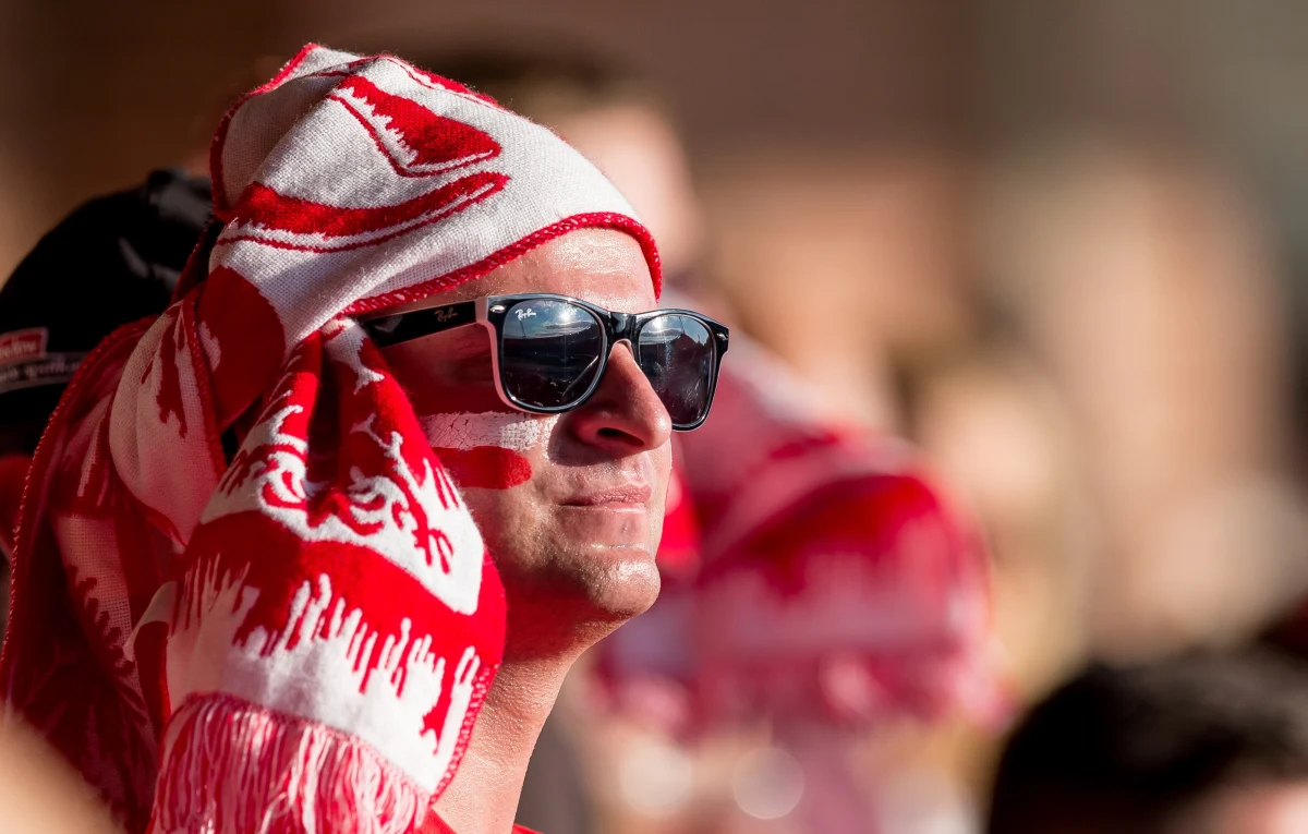 ​Bilans polskiej ekipy, zakończonej w niedzielę po 10 dniach rywalizacji w dyscyplinach nieolimpijskich, to 30 medali The World Games 2017, w tym 10 w sportach na zaproszenie. "To były igrzyska przyjaźni" - ocenił wiceprezes komitetu organizacyjnego Adam Roczek.