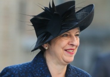Wielką Brytanię czeka "twardy Brexit"? Media przygotowują Brytyjczyków na szok