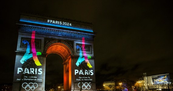 Z radością i optymizmem przyjęła burmistrz Paryża oficjalną deklarację Los Angeles o ubieganiu się o organizację letnich igrzysk olimpijskich dopiero w 2028 roku. Oznacza to bowiem, że stolica Francji jest praktycznie niezagrożonym kandydatem do organizacji igrzysk cztery lata wcześniej. Jak stwierdziła na Twitterze Anne Hidalgo: to porozumienie "będzie miało trzech zwycięzców: Paryż, Los Angeles i MKOl".
