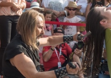 Ile żyje włos? 3 rzeczy, których nie wiedziałeś o włosach