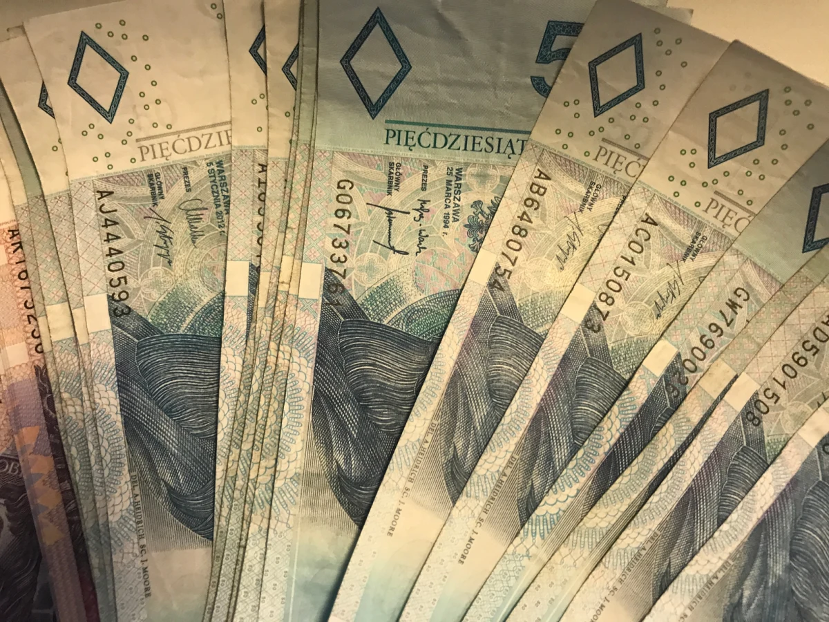 Ponad 20 tysięcy ludzi zadeklarowało fiskusowi dochód do opodatkowania przekraczający milion złotych - donosi "Dziennik Gazeta Prawna". Większość - jak zaznacza "DGP" - płaci niski liniowy podatek PIT i niewielkie w stosunku do dochodów składki na ubezpieczenie społeczne.